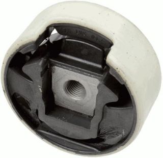 TRAVERS TAKOZU ÜST BM PASSAT 04-10 resmi