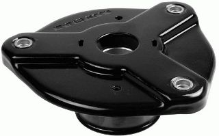 AMORTİSÖR TAKOZU W447 W639 VİTO 03- resmi