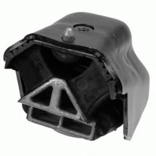 MOTOR TAKOZU SPRINTER 06- resmi