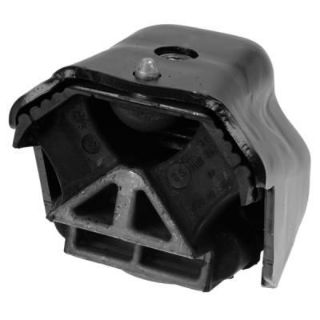 MOTOR TAKOZU SPRINTER 906 SAĞ SOL resmi