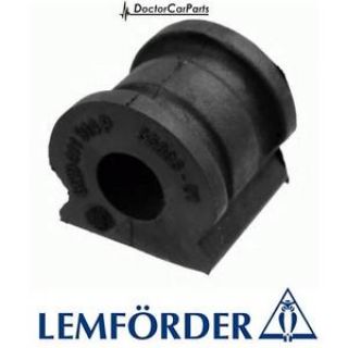 VİRAJ DEMİR LASTİĞİ VW POLO 1.2-1.2 16V-1.4 16V 01-07 resmi