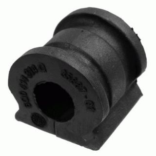 VIRAJ ORTA LASTIK POLO-FABIA-CORDOBA 02- 19.8MM resmi