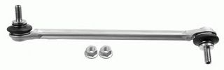 Z ROT ÖN SAĞ X218 12>17 C218 11>17 W212 09>15 S212 09>16 resmi