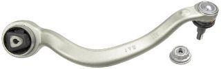 TABLA ÜST SAĞ BMW X5 E70-X6 E71-E72 2007-2010 resmi