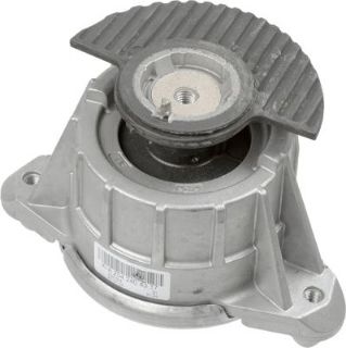 MOTOR TAKOZU ÖN  M272-276 W204-212-207-218 07- resmi