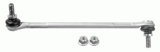 Z ROT ÖN SAĞ W204 07>14 S204 07>14 C204 11> C207 09>16 A207 10>16 resmi