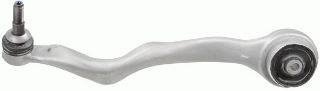 SALINCAK ÖN SOL BMW F20-F21-F22-F23-F30-F31-F34-F35 2010-2018 resmi