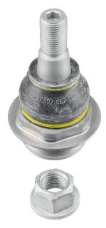ROTİL ALT 2.3 CDTI MOVANO B MASTER III 10- resmi