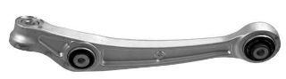 ÜST SALINCAK KOLU SOL A7 10 A6 11 A5 09-15 Q5 08 resmi