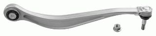 SALINCAK ARKA ÜST BM F06-F10-F11-F18-6F12-6F13-7F01-F02-F04 10-17 resmi