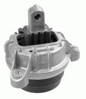 MOTOR TAKOZU SAĞ resmi