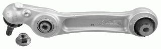 SALINCAK ÖN SOL BMW F10-F11-F18-6F06-F12-F13 2010-2017 resmi