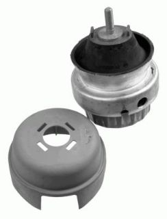SAG MOTOR KULAGI (AUDI A6 05-11) resmi