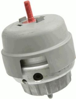 MOTOR TAKOZU SAĞ AUK-BBJ-BDW-BDX-CALA 2,4-2,8-3,0 A6 05-11 resmi