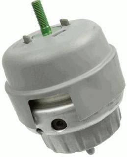 MOTOR TAKOZU SOL BM A6 05- resmi