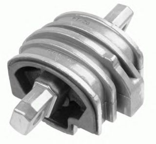 ŞANZUMAN TAKOZU BM W202-208-210 95-00 resmi