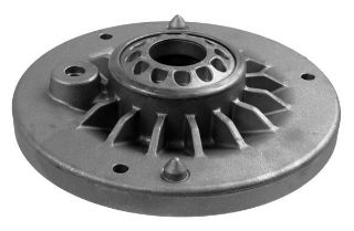 AMORTISOR TAKOZU ON BMW X3 F25   X4 F26 resmi