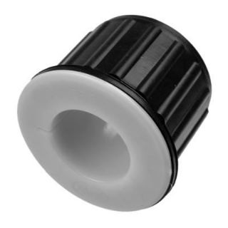 TORSİYON BURCU BM DUCATO/BOXER 06-14 resmi