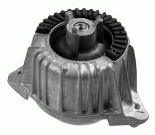 MOTOR TAKOZU ÖN  642 204 07- resmi
