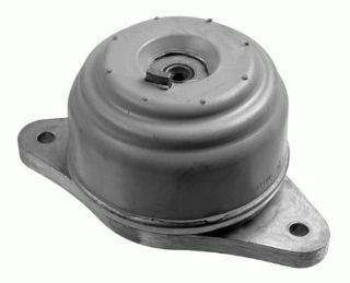 MOTOR TAKOZU ÖN  BM GLK X204 2009-2015 resmi