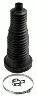 SAG ROT KORUGU (AUDI A4 10-16  A6 11-18) resmi