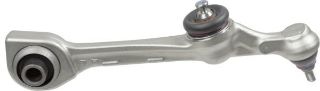 ROTILLI KOL ÖN SAĞ ALT (BUGI KOLU) S-CLASS W221 05>13 C216 06>13 resmi