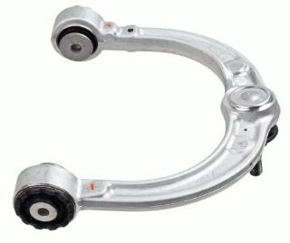 SALINCAK ÜST SAĞ MERCEDES 251 2006-2013 resmi