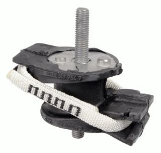 ŞANZUMAN TAKOZU F20-F21-F22-F23-F30-F31-F34-F35-4F32-F33-F36 resmi