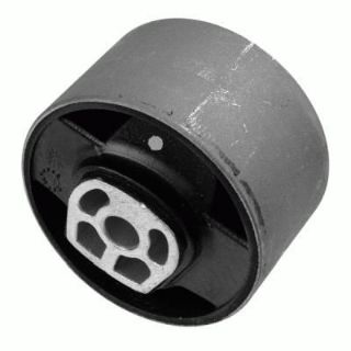 MOTOR ALT KULAK BURCU B.M 307/308/407 04- resmi