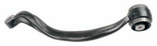 UST SALINCAK LAND ROVER RANGE ROVER III L322 RANGE SPORT L320 ÖN SOL resmi