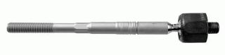 ROT MİLİ ÖN BM F20-F21-F22-F23-F30-F31-F34-F35-4F32-F33-F36 Gran Coupe 10-18 resmi