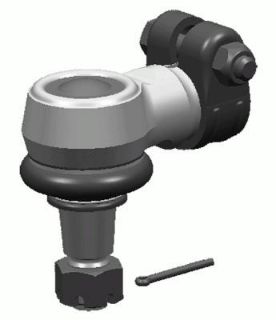 LEMFOERDER ANGLE JOINT resmi