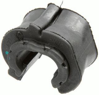 VİRAJ DEMİR LASTİĞİ BIPPER-NEMO 1.4 HDI 2008 resmi