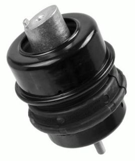 LEMFOERDER ENGINE MOUNTING resmi