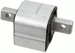 ŞANZUMAN TAKOZU M270-274 W204-212 11 resmi