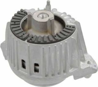 MOTOR TAKOZU ALT W212 13>16 S212 12>16 C207 13>16 A207 13>16 resmi