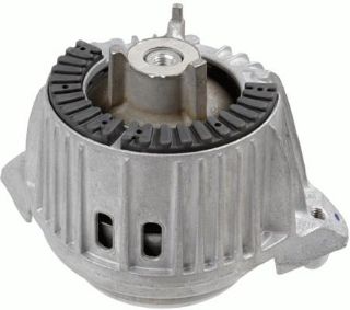 MOTOR TAKOZU SOL OM642 W207-212-218 09- resmi