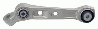 SALINCAK ÖN SOL BM F06-F10-F11-F12-F13 dx
 10-17 resmi