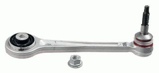 ROTILLI KOL BMW E63 E64 E65 E66 E67 ARKA SAG resmi