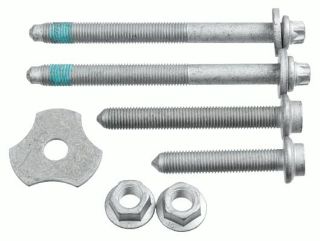 SALINCAK CIVATA TM TK ( MERCEDES C SERI W204 ) resmi