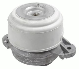 MOTOR TAKOZU SOL MERCEDES 212-218 4MATIC 2011 resmi