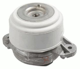MOTOR TAKOZU SAĞ 4MATIC- 642-276 212-218 11-.17 resmi
