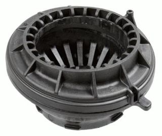 ÖN AMORTİSÖR RULMANI BİLYASI VOLVO S60 2010-2018 S80 06-16 V70 07-15 V60 10-18 XC60 08-17 XC70 07-16 MONDEO 06-15 SMAX 06-14 GALAXY 06-15 FREELANDER 2.2D 3.2 06-14 LR018785 resmi