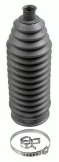 DİREKSİYON ROT KÖRÜĞÜ 4MATIC 204-212-221-X204 2007-2015 resmi