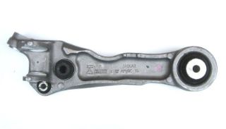 ROTİL ÖN JAGUAR XF 08-15 -JAGUAR XJ 03-09 -JAGUAR XK 06-14 resmi