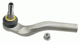 ROTBAŞI SOL MERCEDES V SERİSİ W447 V200-V220-V250 14 VİTO 14 resmi