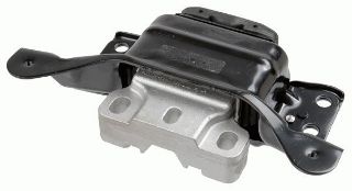 SANZUMAN KULAGI (VW GOLF 14-16  PASSAT 15-) CLHA-CXXB-DCXA resmi