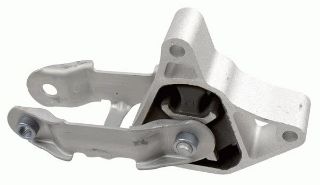 MOTOR TAKOZU BM-4MATIC 117-176-246-X156 12- resmi