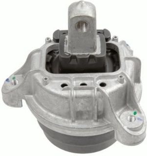 MOTOR TAKOZU SOL BMW N52 N53 N54 N55 F10 F07 F11 F12 F13 F06 F01 F02 F03 F04 resmi