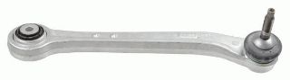 SALINCAK ARKA ÜST SAĞ BM X5 E70-X5 E70 LCİ-X5 F15-X5 M F85-X6 E71-E72-X6 F16-X6 M F86
 07-19 resmi